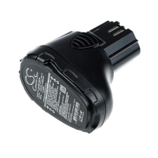  757-01 Akkumulátor, akku 2000 mAh barkácsgép akkumulátor