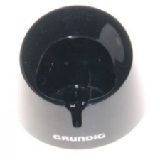  759551669100 Töltőállomás hajvágóhoz kisháztartási gépek kiegészítői