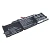  787521-005 Akkumulátor 3100 mAh