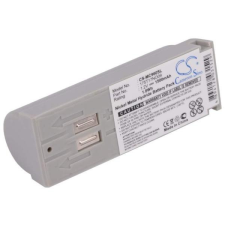 78-6911-4491-5 vezetéknélküli fejhallgató akkumulátor 1500 mAh fejhallgató akkumulátor