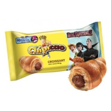 7 Days 7 Days Chipicao Midi croissant 60g csokoládé és édesség