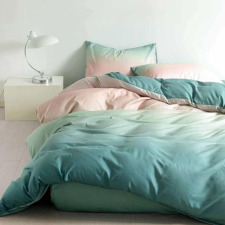  7 részes ágynemű garnitúra JB-04 lakástextília