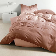  7 részes ágynemű garnitúra JB-05 lakástextília