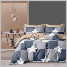  7 részes ágynemű szett Simply Elegant HJJ-2025-6 lakástextília