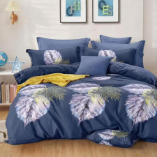  7 részes ágyneműhuzat szett G01 lakástextília