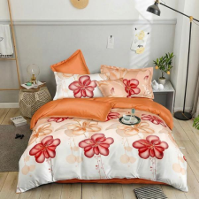  7 részes ágyneműhuzat szett H02 lakástextília