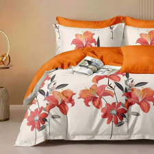  7 részes ágyneműhuzat szett I01 lakástextília