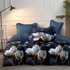  7 részes ágyneműhuzat szett I04 lakástextília