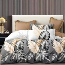  7 részes ágyneműhuzat szett J04 lakástextília