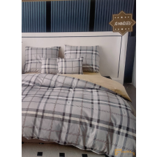  7 részes flanel ágyneműhuzat garnitúra - Árdy1 lakástextília