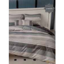  7 részes flanel ágyneműhuzat garnitúra - Árdy2 lakástextília