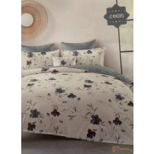  7 részes Flanel ágyneműhuzat Lara-1 lakástextília