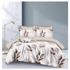  7 részes minőségi ágynemű 7L LYON 1 lakástextília