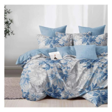  7 részes minőségi ágynemű 7L LYON 3 lakástextília