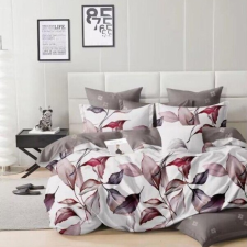  7 részes minőségi ágynemű 7N NÜRNBERG 1 lakástextília