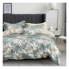  7 részes minőségi ágynemű 7N NÜRNBERG 2 lakástextília