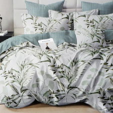  7 részes minőségi ágynemű Bernadette 11 BL-05 lakástextília