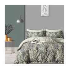  7 részes minőségi ágynemű Charlize 10 D-04 lakástextília