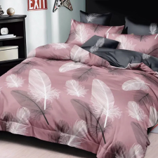  7 részes minőségi ágynemű YOYO-11Q lakástextília