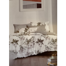  7 részes pamut ágyneműhuzat szett - Olga 3 lakástextília