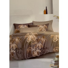  7 részes pamut ágyneműhuzat szett - Olga 6 lakástextília