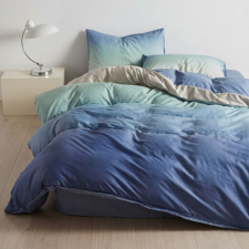  7 részes prémium ágynemű garnitúra 7DS-02-02 lakástextília