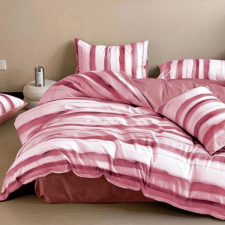  7 részes prémium ágynemű garnitúra JB02-02-01 lakástextília