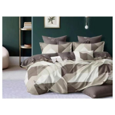  7 részes prémium ágynemű garnitúra KP-05-05 lakástextília