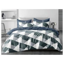  7 részes prémium ágynemű garnitúra KP-06-01 lakástextília