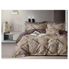  7 részes prémium ágynemű garnitúra KP-06-04 lakástextília