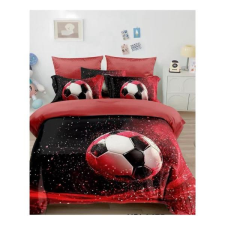  7 részes  prémium ágynemű garnitúra ZQ-02-05 lakástextília