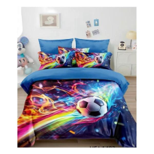  7 részes  prémium ágynemű garnitúra ZQ-02-06 lakástextília