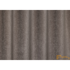  (7 szín) Neptun zsenilia hatású, bársonyos anyag - Kávé- 295cm lakástextília