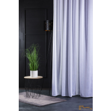  (7 szín) VANESSA Szablé 01 fehér 310cm + ózs lakástextília