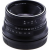7Artisans 25mm f/1.8 APS-C (Sony E) (fekete) (A101B)