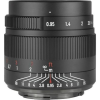 7Artisans 35mm f/0.95 APS-C (Sony E) (A003B-E)