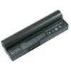  7BOAAQ040493 Akkumulátor 4400 mAh
