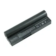  7BOAAQ040493 Akkumulátor 4400 mAh asus notebook akkumulátor