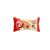 7DAYS croissant kekszes - 60g