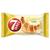 7DAYS Croissant pezsgő ízű töltelékkel 60g