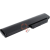  7F0994 Akkumulátor 6600 mAh