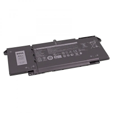  7FMXV 15.2V 3941mAh 63Wh gyári új akkumulátor egyéb notebook akkumulátor