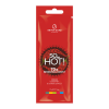 7suns (szoláriumkrém) SO… HOT! 15 ml [70X bronzing boost]