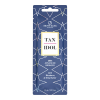 7suns (szoláriumkrém) TAN IDOL Advanced Bronzer 15 ml [200X]