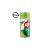 7UP Üdítőital szénsavas 7UP Free 0,33L DRS