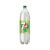 7UPU07uf 7UP free PET - 2000 ml