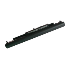  807611-131 Akkumulátor 2200 mAh 11.1V egyéb notebook akkumulátor