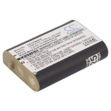  80-5654-00 akkumulátor 700 mAh vezeték nélküli telefon akkumulátor