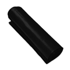  80 literes szemeteszsák – 60×80 cm – 25 mikron 50db/tek tisztító- és takarítószer, higiénia
