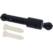  80N-OS LENGÉSCSILLAPÍTÓ CSAPPAL ELECTROLUX 4 beépíthető gépek kiegészítői